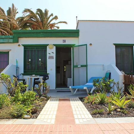 Casa Alice Cocosol Villa Costa De Antigua Buitenkant foto