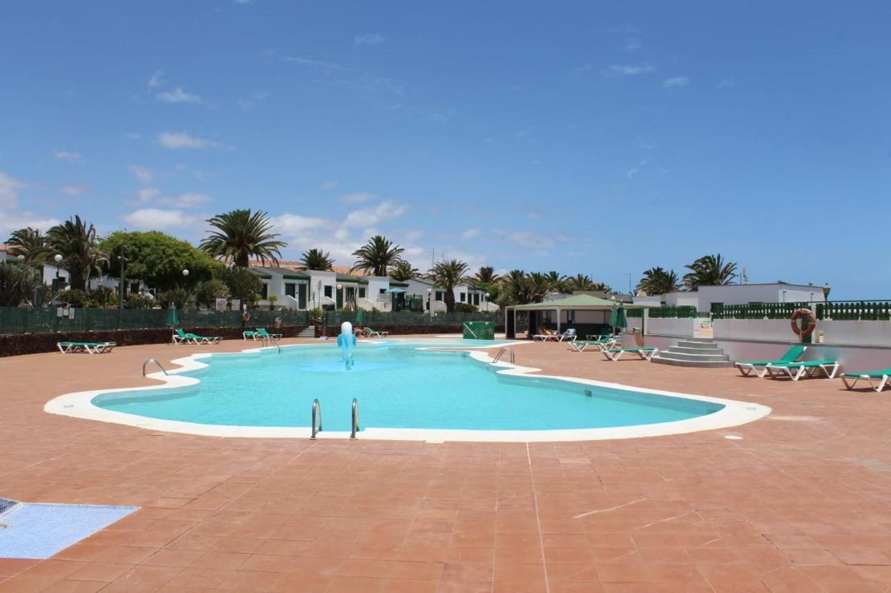 Casa Alice Cocosol Villa Costa De Antigua Buitenkant foto
